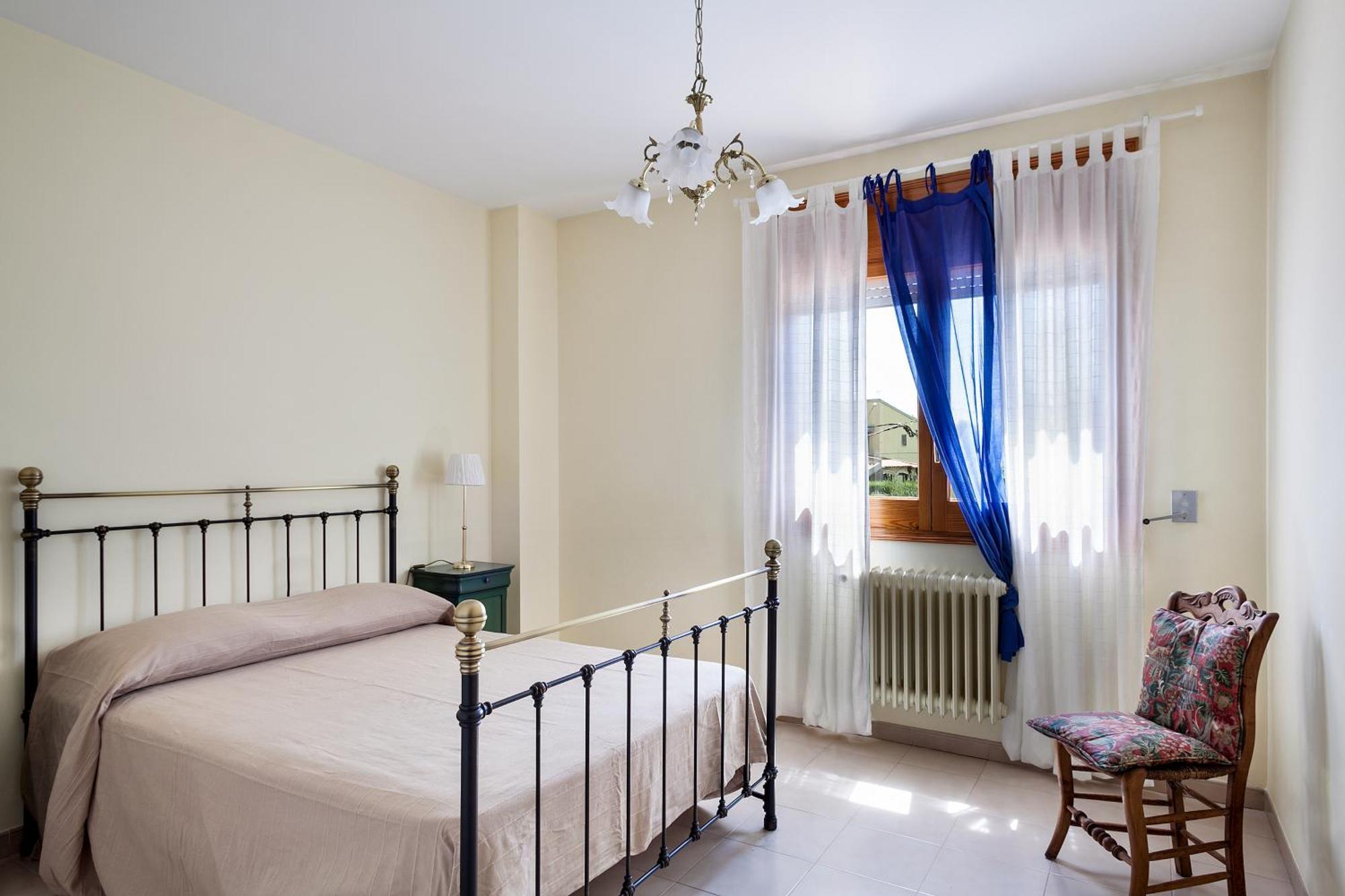 Вілла Harmony House Росес Екстер'єр фото